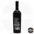 Червено вино Linar Merlot Reservе SO2 free 750ml 14%